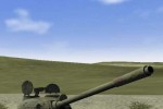 T-72: Balkans on Fire (PC)