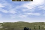 T-72: Balkans on Fire (PC)