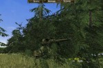 T-72: Balkans on Fire (PC)