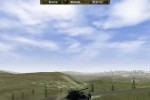 T-72: Balkans on Fire (PC)