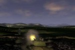 T-72: Balkans on Fire (PC)