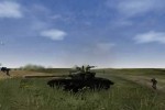 T-72: Balkans on Fire (PC)