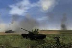 T-72: Balkans on Fire (PC)