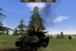 T-72: Balkans on Fire (PC)