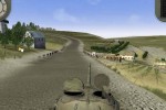 T-72: Balkans on Fire (PC)