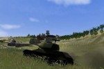 T-72: Balkans on Fire (PC)