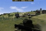 T-72: Balkans on Fire (PC)