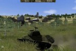 T-72: Balkans on Fire (PC)