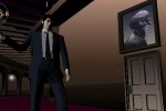 Killer7 (PlayStation 2)