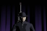 Killer7 (PlayStation 2)