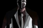 Killer7 (PlayStation 2)