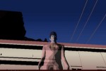 Killer7 (PlayStation 2)