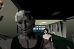 Killer7 (PlayStation 2)