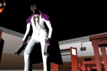 Killer7 (GameCube)