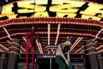 Killer7 (GameCube)