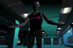 Killer7 (GameCube)