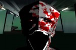 Killer7 (GameCube)