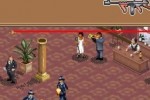 Scarlotti's Mafia Wars 2 (Mobile)