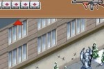 Scarlotti's Mafia Wars 2 (Mobile)