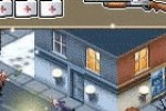 Scarlotti's Mafia Wars 2 (Mobile)