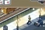 Scarlotti's Mafia Wars 2 (Mobile)