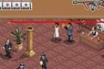 Scarlotti's Mafia Wars 2 (Mobile)