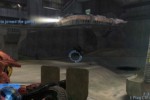 Halo 2 Multiplayer Map Pack (Xbox)