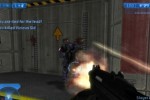 Halo 2 Multiplayer Map Pack (Xbox)