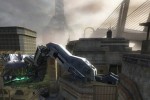 Halo 2 Multiplayer Map Pack (Xbox)