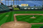 ESPN Ultimate Baseball Online (PC)