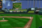 ESPN Ultimate Baseball Online (PC)