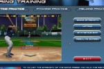 ESPN Ultimate Baseball Online (PC)