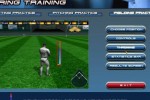 ESPN Ultimate Baseball Online (PC)