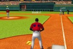 ESPN Ultimate Baseball Online (PC)