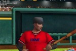 ESPN Ultimate Baseball Online (PC)