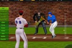 ESPN Ultimate Baseball Online (PC)