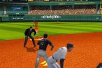 ESPN Ultimate Baseball Online (PC)