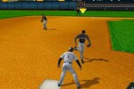 ESPN Ultimate Baseball Online (PC)