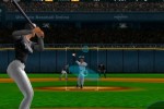 ESPN Ultimate Baseball Online (PC)