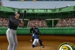 ESPN Ultimate Baseball Online (PC)