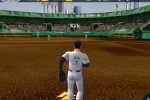 ESPN Ultimate Baseball Online (PC)