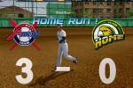 ESPN Ultimate Baseball Online (PC)