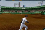 ESPN Ultimate Baseball Online (PC)