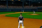 ESPN Ultimate Baseball Online (PC)