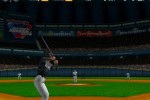 ESPN Ultimate Baseball Online (PC)