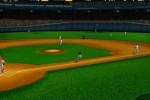 ESPN Ultimate Baseball Online (PC)