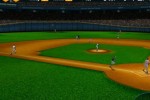 ESPN Ultimate Baseball Online (PC)