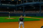 ESPN Ultimate Baseball Online (PC)