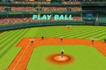 ESPN Ultimate Baseball Online (PC)