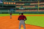 ESPN Ultimate Baseball Online (PC)